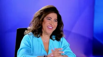 اكتشف توقعات ليلى عبد اللطيف للأبراج المختلفة