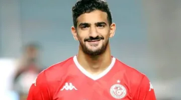 اكتشف توقيت إعلان الأهلي عن صفقة محمد علي بن رمضان