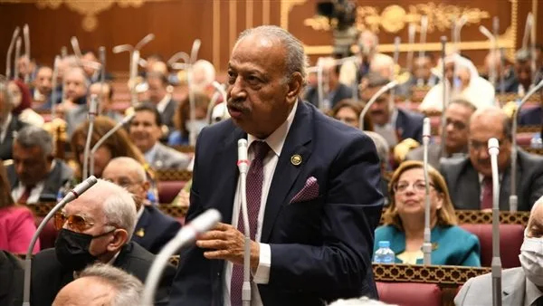 اكتشف خطة البرلمان لزيادة الصادرات الصناعية إلى 118 مليار دولار. اكتشف خطة البرلمان لزيادة الصادرات الصناعية إلى 118 مليار دولار.