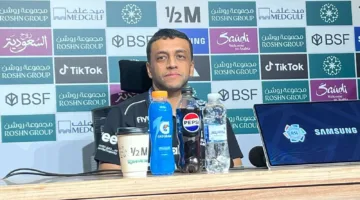 اكتشف رأي الشلهوب حول تدريب الهلال في بطولة كأس العالم للأندية