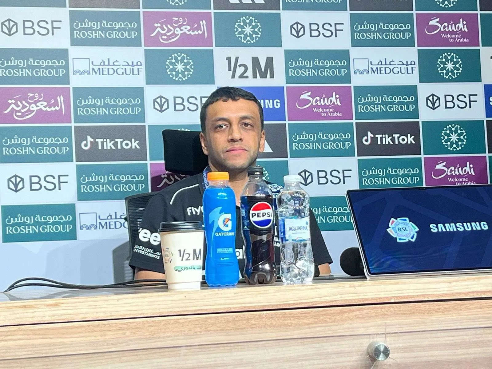 اكتشف رأي الشلهوب حول تدريب الهلال في بطولة كأس العالم للأندية اكتشف رأي الشلهوب حول تدريب الهلال في بطولة كأس العالم للأندية