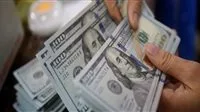 اكتشف سعر الدولار مقابل الجنيه اليوم الجمعة في البنوك المصرية