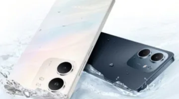 اكتشف سعر ومميزات هاتف OPPO A5x 5G