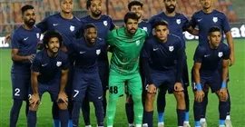 اكتشف عقوبات رابطة الأندية: قرارات صارمة ومفاجئة