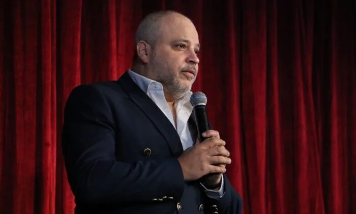 اكتشف فعاليات “البيت الفني للفنون الشعبية والاستعراضية” بمناسبة عيد الأضحى اكتشف فعاليات “البيت الفني للفنون الشعبية والاستعراضية” بمناسبة عيد الأضحى