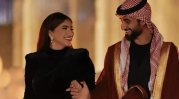 اكتشفوا تكلفة خاتم الخطوبة الماسي الكبير لنور ستارز.