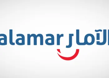 “الآمار الغذائية” تواجه خسائر بقيمة 1.8 مليون ريال في الربع الأول بتراجع نسبته 90%