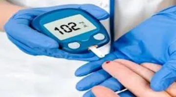 الأبحاث: فقدان الوزن وممارسة الرياضة تقلل من خطر الإصابة بالسكري
