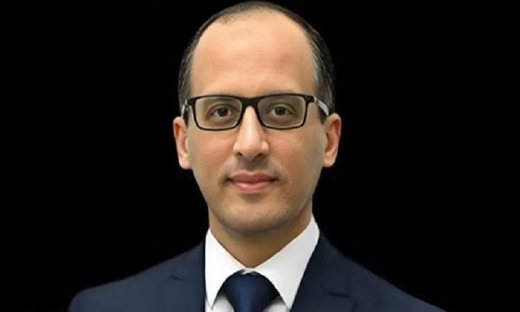 الأتوبيس الترددي وحدائق الفسطاط: خدمات حكومية تواجه التحديات الإدارية الأتوبيس الترددي وحدائق الفسطاط: خدمات حكومية تواجه التحديات الإدارية
