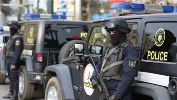 الأجهزة الأمنية تفحص واقعة اتهام سيدة بخطف صغيرين في المرج
