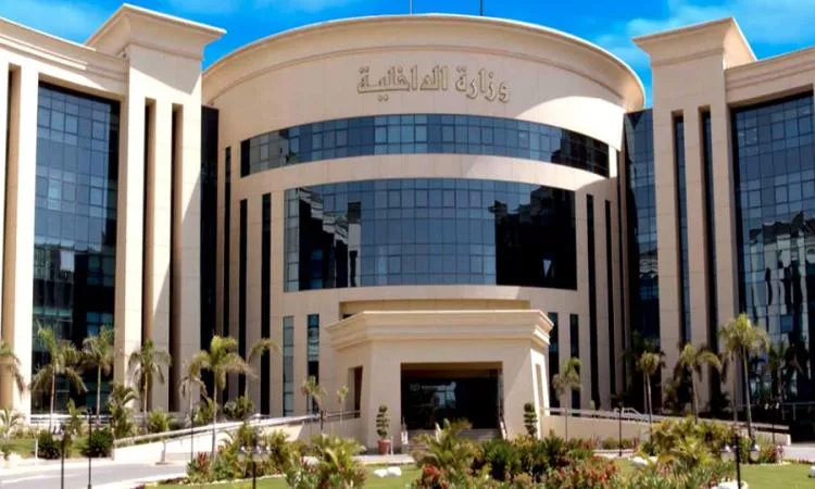الأجهزة الأمنية تنجح في إعادة طالب "مريض نفسي" ضل الطريق لأهليته