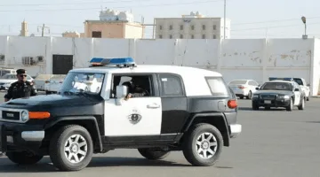 الأجهزة الأمنية في مكة المكرمة تلاحق مقيماً بتهمة الاحتيال من خلال نشر إعلانات عن حملات حج زائفة.