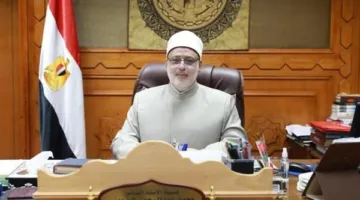 الأحد: الأزهر الشريف يحتفي بالفائزين الأوائل في “تحدي القراءة العربي” بنسخته التاسعة