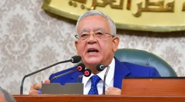 الأحد.. البرلمان يستعرض التعديلات على قانون الانتخابات وتنظيم الدوائر الانتخابية