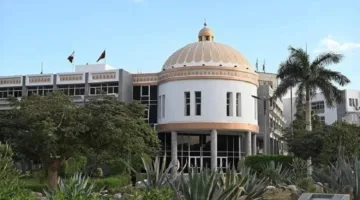 الأحد المقبل: انطلاق الفعالية الريادية الأولى ‘ستار اب’ في جامعة الفيوم