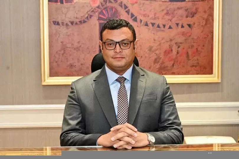 الأحد المقبل.. بدء تسليم أراضي الإسكان الاجتماعي للفائزين ببني سويف