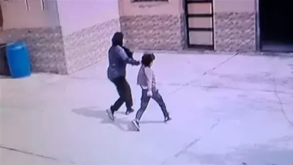 الأحد المقبل.. جلسة تحقيق عاجلة لمعلمة مدرسة حدائق القبة