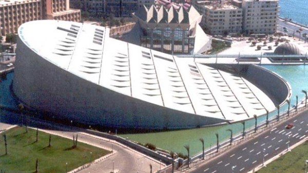 الأحد المقبل.. مكتبة الإسكندرية تنظم ورشة عمل “ولد فكرة مشروعك”