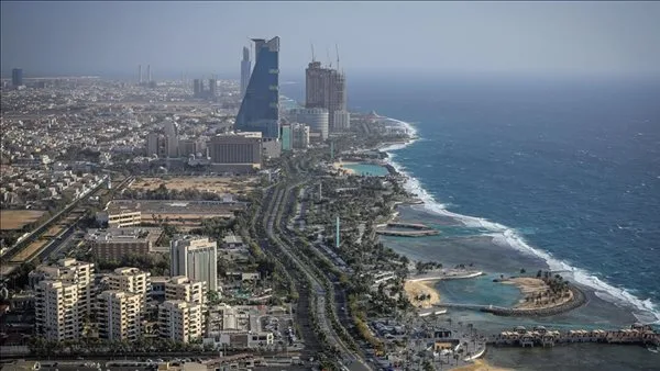 الأحوال الجوية في السعودية اليوم: استمرار الرياح القوية وحركة الغبار الأحوال الجوية في السعودية اليوم: استمرار الرياح القوية وحركة الغبار