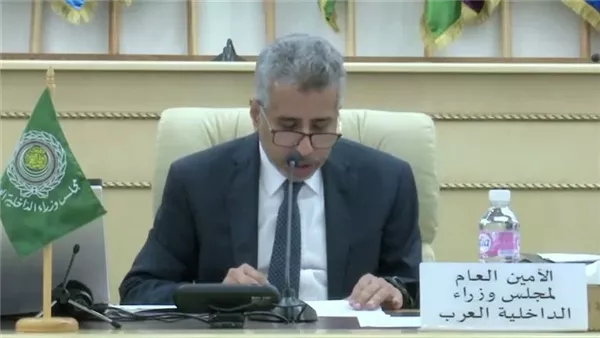 الأربعاء: بدء فعاليات المؤتمر العربي السادس عشر لرؤساء أجهزة الإعلام الأمني في تونس