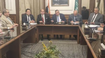 الأربعاء.. رئيس الوفد يستعرض موقف الحزب بشأن الإيجارات القديمة