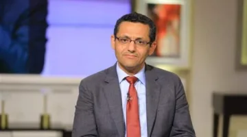 الأربعاء.. مجلس الصحفيين ينظم أول اجتماع له بعد الانتخابات الجديدة.