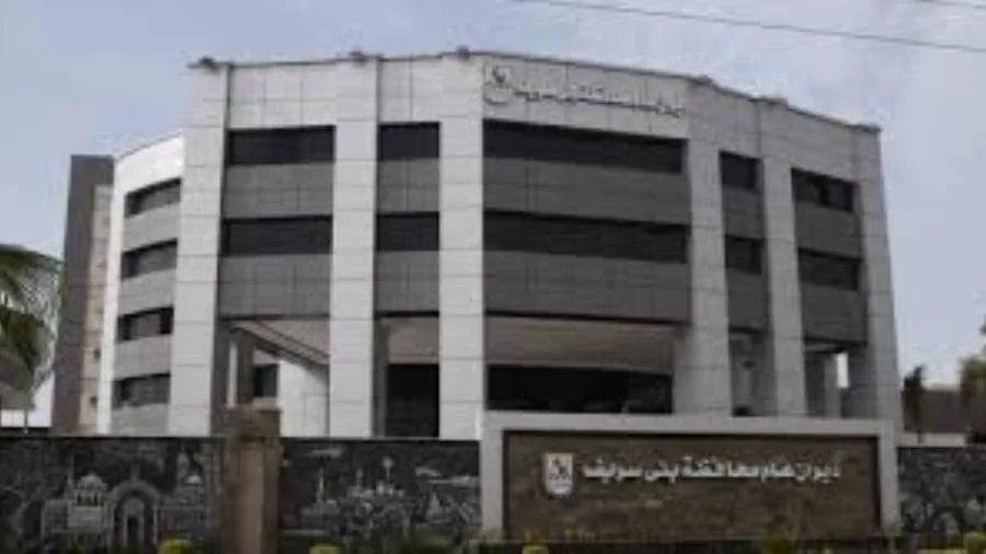 الأربعاء4 ساعات: فصل التيار الكهربائي عن مناطق ببني سويف لصيانة المُغذيات