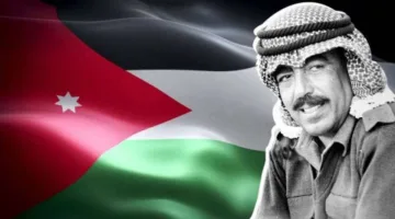 الأردن: “الهيئة” تشير إلى إمكانية “إلغاء حزبين” وتقدّم مبادرات لتجنب “الأزمات” مع “جبهة العمل”.. “الكتلة” تزور ضريح “وصفي التل” وتحتفل بـ “الاستقلال”، و”لجنة مصادرة الأموال” تؤكد أن بعض الأموال نُقلت باسم “مواطنين”.