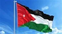 الأردن: فرض القيود يدفع جماعة الإخوان إلى العمل سرّاً