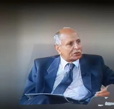 الأردن: مِن اقعدي ياهند.. إلى اقعد يا ناصر!!