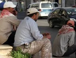 الأردن يعلق استقدام العمالة الأجنبية بدءًا من 29 مايو 2025