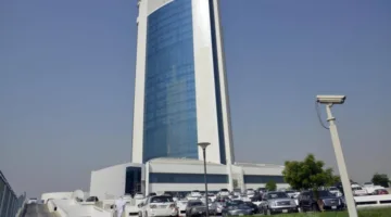 الأرصاد الجوية: 12 يومًا ويتحقق فصل الصيف في المملكة