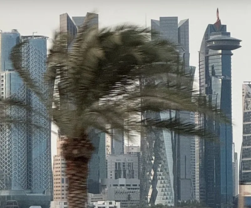 الأرصاد الجوية تنبه من رياح شديدة على الساحل وأمواج مرتفعة في البحر الليلة. الأرصاد الجوية تنبه من رياح شديدة على الساحل وأمواج مرتفعة في البحر الليلة.