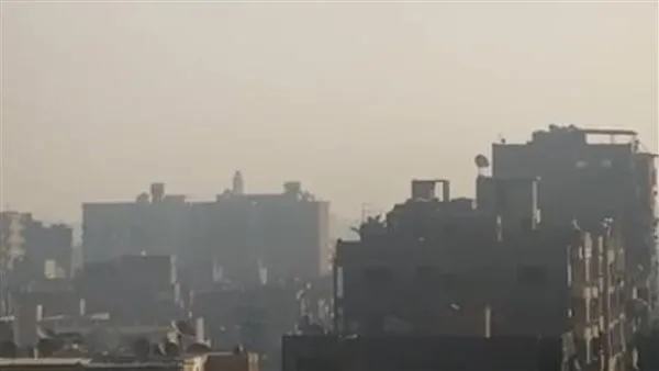 الأرصاد الجوية: رياح محملة بالرمال والأتربة مع احتمال هطول الأمطار على بعض المناطق الأرصاد الجوية: رياح محملة بالرمال والأتربة مع احتمال هطول الأمطار على بعض المناطق