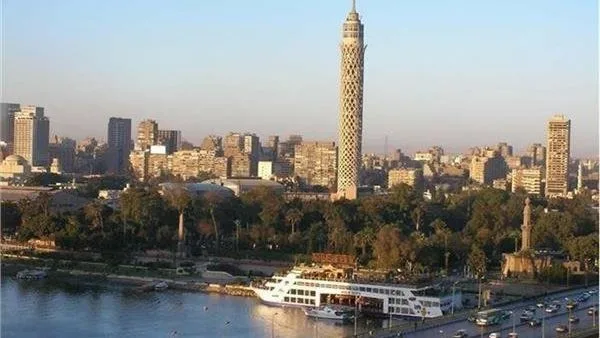 الأرصاد تحذر من حالة الطقس اليوم السبت بمصر.. موجة شديدة الحرارة تضرب البلاد