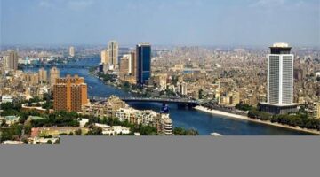 الأرصاد: تحسن في الأحوال الجوية على جميع الأنحاء