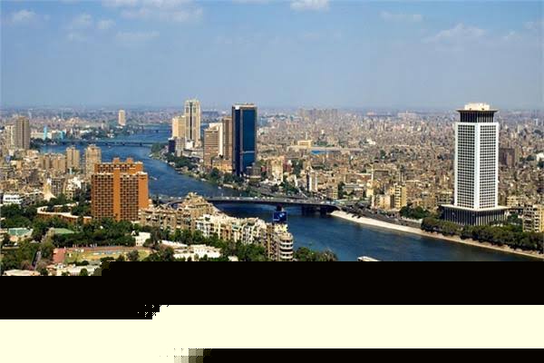 الأرصاد: تحسن في الأحوال الجوية على جميع الأنحاء