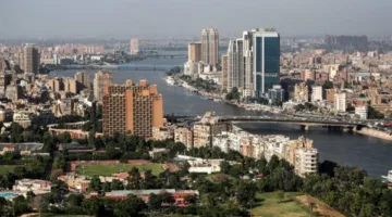 الأرصاد تعلن تفاصيل الطقس ليوم الثلاثاء.. تراجع في درجات الحرارة