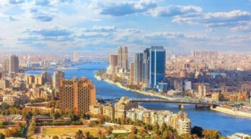 الأرصاد: طقس ربيعي في معظم المناطق