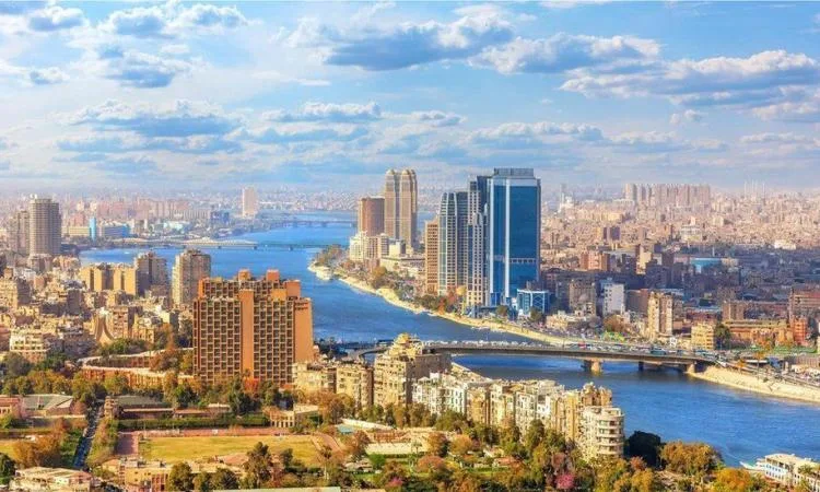 الأرصاد: طقس ربيعي في معظم المناطق