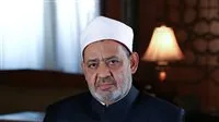 شيخ الأزهر في قمة الإعلام العربي: استهداف الصحفيين في غزة جريمة تهدف لإخفاء الحقيقة.