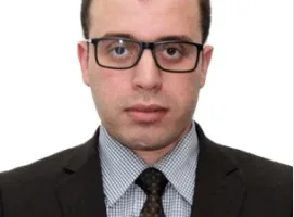 الأستاذ خالد شبلي: آفاق التهجير في غزة: التحدي بين المخطط الإسرائيلي وحركة المقاومة الشعبية