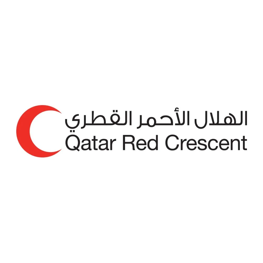 الأسرة الدولية تحتفي بالعمل الإنساني وشجاعة طواقمه