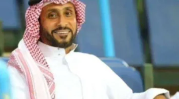 الأسطورة السعودية سامي الجابر يعبر عن دهشته لعدم تجديد الهلال لقائد الفريق