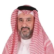 الأسعار المنخفضة.. والسؤال المعلق