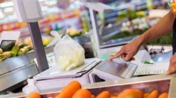 الأسعار ترتفع مجددًا.. هل نحن على أعتاب أزمة تضخم غذائي جديدة؟