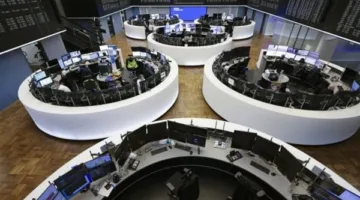 الأسواق الأوروبية تتوجه لتحقيق أداء أفضل من الأسواق الأمريكية بفارق قياسي في عام 2025