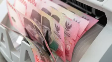 الأسواق الأوروبية تشهد انتعاشًا عقب اتفاق تجاري مؤقت مع ترامب