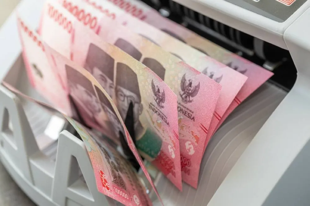 الأسواق الأوروبية تشهد انتعاشًا عقب اتفاق تجاري مؤقت مع ترامب الأسواق الأوروبية تشهد انتعاشًا عقب اتفاق تجاري مؤقت مع ترامب