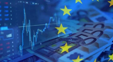 الأسواق الأوروبية تظل مستقرة رغم الضغوط القطاعية وانتظار قرارات واشنطن
